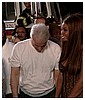 Filename=53.jpg
Filesize=54KiB
Dimensions=640x480
Date added=Aug 24, 2009 53.jpg