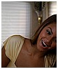 Filename=68.jpg
Filesize=39KiB
Dimensions=640x480
Date added=Aug 24, 2009 68.jpg