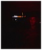Filename=520.jpg
Filesize=47KiB
Dimensions=1280x720
Date added=May 01, 2016 520.jpg