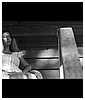 Filename=901.jpg
Filesize=91KiB
Dimensions=1280x720
Date added=May 01, 2016 901.jpg