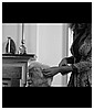 Filename=907.jpg
Filesize=99KiB
Dimensions=1280x720
Date added=May 01, 2016 907.jpg