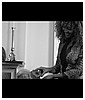 Filename=908.jpg
Filesize=93KiB
Dimensions=1280x720
Date added=May 01, 2016 908.jpg