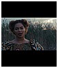 Filename=957.jpg
Filesize=99KiB
Dimensions=1280x720
Date added=May 01, 2016 957.jpg