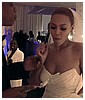 Filename=962.jpg
Filesize=138KiB
Dimensions=1280x720
Date added=May 01, 2016 962.jpg