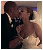 Filename=963.jpg
Filesize=143KiB
Dimensions=1280x720
Date added=May 01, 2016 963.jpg