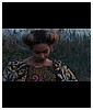 Filename=964.jpg
Filesize=101KiB
Dimensions=1280x720
Date added=May 01, 2016 964.jpg