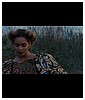 Filename=965.jpg
Filesize=101KiB
Dimensions=1280x720
Date added=May 01, 2016 965.jpg
