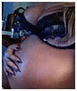 Filename=968.jpg
Filesize=119KiB
Dimensions=1280x720
Date added=May 01, 2016 968.jpg