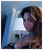 Filename=969.jpg
Filesize=118KiB
Dimensions=1280x720
Date added=May 01, 2016 969.jpg