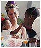 Filename=977.jpg
Filesize=125KiB
Dimensions=1280x720
Date added=May 01, 2016 977.jpg