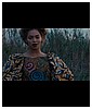 Filename=983.jpg
Filesize=119KiB
Dimensions=1280x720
Date added=May 01, 2016 983.jpg