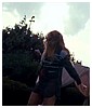 Filename=991.jpg
Filesize=93KiB
Dimensions=1280x720
Date added=May 01, 2016 991.jpg