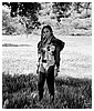 Filename=02.jpg
Filesize=496KiB
Dimensions=1535x1149
Date added=Apr 26, 2017 02.jpg