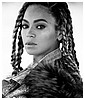 Filename=45.jpg
Filesize=206KiB
Dimensions=779x1080
Date added=Aug 22, 2016 45.jpg