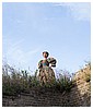 Filename=51.jpg
Filesize=462KiB
Dimensions=1603x1069
Date added=Aug 22, 2016 51.jpg
