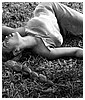 Filename=57.jpg
Filesize=629KiB
Dimensions=1612x1075
Date added=Aug 22, 2016 57.jpg