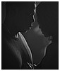 Filename=61.jpg
Filesize=71KiB
Dimensions=783x1153
Date added=Aug 22, 2016 61.jpg