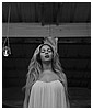 Filename=70.jpg
Filesize=224KiB
Dimensions=1608x1072
Date added=Aug 22, 2016 70.jpg