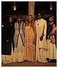 Filename=71.jpg
Filesize=231KiB
Dimensions=1601x1066
Date added=Aug 22, 2016 71.jpg