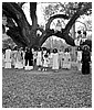 Filename=75.jpg
Filesize=317KiB
Dimensions=1080x720
Date added=Apr 26, 2021 75.jpg
