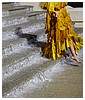 Filename=hq03.jpg
Filesize=718KiB
Dimensions=2211x1675
Date added=Aug 25, 2016 hq03.jpg