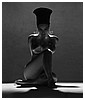 Filename=hq06.jpg
Filesize=918KiB
Dimensions=3207x2411
Date added=Aug 25, 2016 hq06.jpg