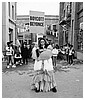 Filename=hq19.jpg
Filesize=657KiB
Dimensions=2048x1365
Date added=Aug 28, 2017 hq19.jpg