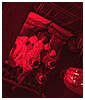Filename=hq27.jpg
Filesize=3439KiB
Dimensions=3003x4500
Date added=Mar 31, 2024 hq27.jpg