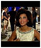 Filename=0067.jpg
Filesize=32KiB
Dimensions=400x300
Date added=Aug 24, 2009 0067.jpg