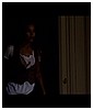Filename=664.JPG
Filesize=38KiB
Dimensions=1024x576
Date added=Jul 13, 2013 664.JPG