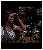 Filename=666.JPG
Filesize=58KiB
Dimensions=1024x576
Date added=Jul 13, 2013 666.JPG