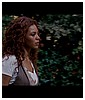 Filename=668.JPG
Filesize=68KiB
Dimensions=1024x576
Date added=Jul 13, 2013 668.JPG