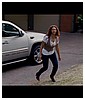 Filename=673.JPG
Filesize=80KiB
Dimensions=1024x576
Date added=Jul 13, 2013 673.JPG
