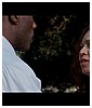 Filename=674.JPG
Filesize=60KiB
Dimensions=1024x576
Date added=Jul 13, 2013 674.JPG