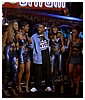 Filename=30.JPG
Filesize=55KiB
Dimensions=632x464
Date added=Mar 25, 2014 30.JPG