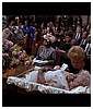 Filename=007.JPG
Filesize=97KiB
Dimensions=1024x576
Date added=Jul 13, 2013 007.JPG