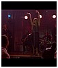 Filename=039.JPG
Filesize=54KiB
Dimensions=1024x576
Date added=Jul 13, 2013 039.JPG