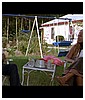Filename=277.JPG
Filesize=108KiB
Dimensions=1024x576
Date added=Jul 13, 2013 277.JPG