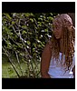 Filename=280.JPG
Filesize=87KiB
Dimensions=1024x576
Date added=Jul 13, 2013 280.JPG