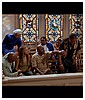 Filename=327.JPG
Filesize=108KiB
Dimensions=1024x576
Date added=Jul 13, 2013 327.JPG