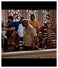 Filename=330.JPG
Filesize=105KiB
Dimensions=1024x576
Date added=Jul 13, 2013 330.JPG