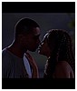 Filename=482.JPG
Filesize=40KiB
Dimensions=1024x576
Date added=Jul 13, 2013 482.JPG