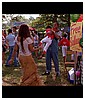 Filename=493.JPG
Filesize=145KiB
Dimensions=1024x576
Date added=Jul 13, 2013 493.JPG