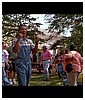Filename=494.JPG
Filesize=138KiB
Dimensions=1024x576
Date added=Jul 13, 2013 494.JPG