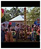Filename=495.JPG
Filesize=153KiB
Dimensions=1024x576
Date added=Jul 13, 2013 495.JPG