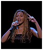 Filename=602.JPG
Filesize=45KiB
Dimensions=1024x576
Date added=Jul 13, 2013 602.JPG