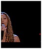 Filename=610.JPG
Filesize=43KiB
Dimensions=1024x576
Date added=Jul 13, 2013 610.JPG