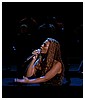 Filename=612.JPG
Filesize=43KiB
Dimensions=1024x576
Date added=Jul 13, 2013 612.JPG