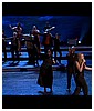 Filename=615.JPG
Filesize=79KiB
Dimensions=1024x576
Date added=Jul 13, 2013 615.JPG
