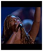 Filename=620.JPG
Filesize=48KiB
Dimensions=1024x576
Date added=Jul 13, 2013 620.JPG